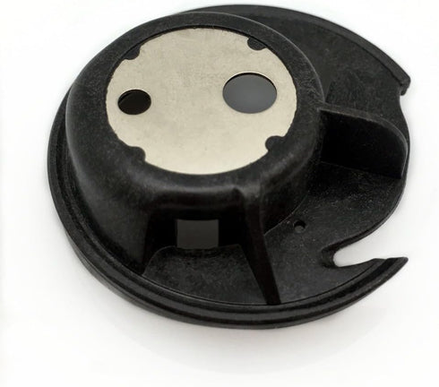 YEQIN Bobbin Case XC3153051 for Brother sewing machine...