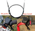 7/8'' 22mm Throttle Cable for Chinese 50cc 70cc 90cc 110cc 125cc 250cc Coleman CT200U Kazuma TaoTao ATV Quad Go Kart...