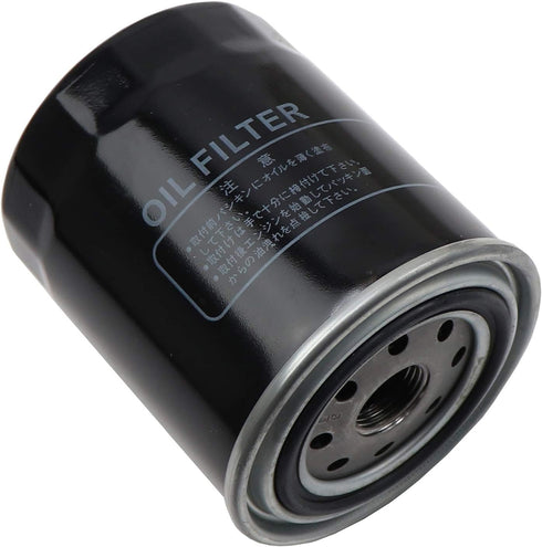 Beck/Arnley 041-8723 Oil Filter...