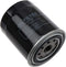 Beck/Arnley 041-8723 Oil Filter...