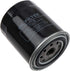 Beck/Arnley 041-8723 Oil Filter...