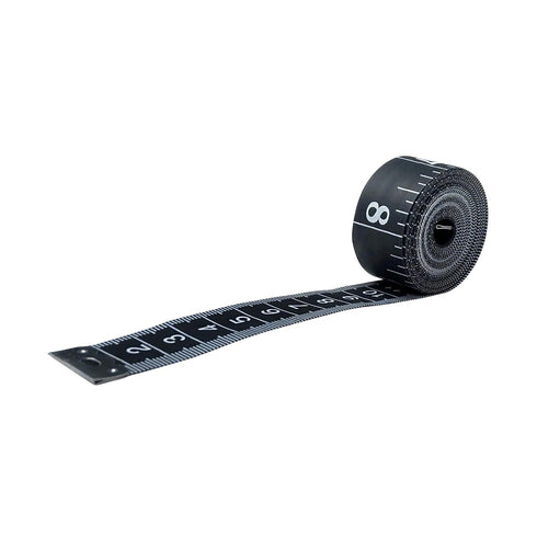 GDMINLO 2 Pack Sewing Tape Measure120Inch/300cmDouble-Scale Soft Tape Measuring Body Weight Loss Medical Body Measurement Sewing Tailor Cloth Rule...