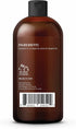 Botanic Hearth Anti Cellulite Massage Oil | Cellulite Oil for Thighs and Butt Firming | Unique Blend of Massage Essential Oils | Improves Skin Ton...