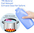 Handheld Personal Bidet Bottle, Bottle for Gentle Postpartum Care and Cleansing, Feminine Care? Personal Perineum Cleansing, 500Ml Portable Bidet ...