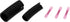 Dorman 904-222 Injection Pressure Sensor Pigtail Compatible with Select Ford Models...