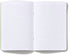 High Note Notebook Journal Set - Greenery, 3 Pack - 64 Lined Pages, 5.75" x 8.25"...