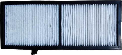 Replacement Air Filter for SONY VPL-AW10, VPL-AW15 Projectors, Prat No.X21777281...