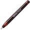 rOtring 1903394 Isograph Technical Drawing Pen, 0.1 mm...