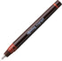 rOtring 1903394 Isograph Technical Drawing Pen, 0.1 mm...