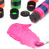 Artecho Glow in the Dark Paint, Neon Magenta 59ml,2oz Bottle, Fluorescent Acrylic Paint for Decoration, Art Painting, Outdoor and Indoor Art Craft...