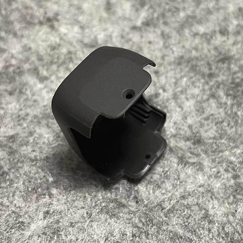 OEM Original Mini 3 Pro Replacement Camera Module Outer Housing Lens Shell Repair Parts for DJI Mini 3 Pro Drones...