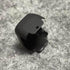 OEM Original Mini 3 Pro Replacement Camera Module Outer Housing Lens Shell Repair Parts for DJI Mini 3 Pro Drones...