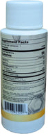 Detox Pack - Mouthwash Detox - 2 Oz - Multi Test...