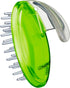 CONAIRPROPET Shampoo Massage Brush with Ergonomic Pet-It Design, Dog Brush for Shampoo & Massage Brush for Bathing...
