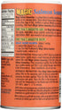 Chef Paul Prudhomme's Magic Salmon Seasoning 7 oz 3 Pack...