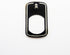 TheCoolCube Camera Lens Glass Cover Replacement for DJI Mavic Mini 2 Mini 2 SE Drone...