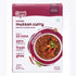 CURRYiT Preservative Free Andhra Mutton Curry | PACK OF 3 | Chicken & Lamb Curry Paste | Indian Food Cooking Sauce | Non-GMO | Gluten Free | Ready...