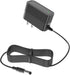 Charger for Bob and Brad Pro Massage Gun Compatible with BOB and Brad X6 Pro Massage Gun Deep Tissue Percussion Professional Muscle Massage Gun Po...