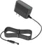 18V Charger for Hyperice Massage Gun Compatible with Hyperice Hypervolt 2 Pro,Hypervolt 2 53200 038-00,Hypervolt Go,Hypervolt Go 2,Vyper 3 Massage...