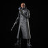 Marvel Legends Series Nick Fury, Secret Invasion Collectible 6-Inch Action Figures, Ages 4 and Up...