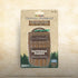 USAopoly Trivial Pursuit: National Park 100th Anniversary | Celebrating the National Park Service Centennial | 600 Trivia Questions & Fun Facts | ...