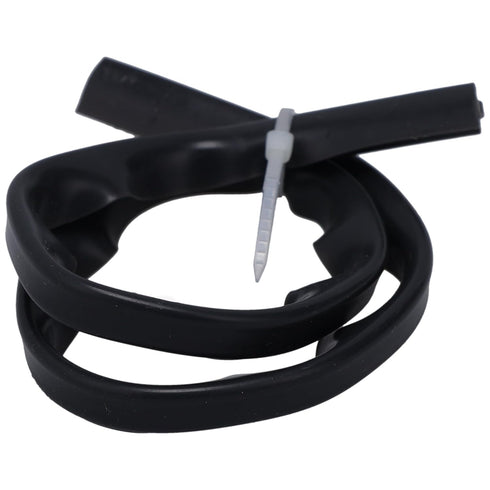 Supplying Demand 18-20 Inch Universal Oven Door Gasket...