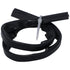 Supplying Demand 18-20 Inch Universal Oven Door Gasket...