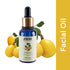 Nykaa Naturals 100 Percent Pure Cold Pressed Oil - Ideal Face Oil Skincare for Dry, Dull, Sensitive, Ageing Skin - Cruelty-Free - Marula - 1 oz...