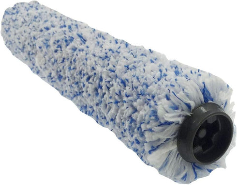 Wood Floor Brush Roll Compatible with Bissell Crosswave 1785 2303 2305 2306 Series, Pack of 2...