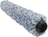 Wood Floor Brush Roll Compatible with Bissell Crosswave 1785 2303 2305 2306 Series, Pack of 2...