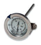 Comark CD400K Candy/Deep Fry Thermometer with Clip, Multicolor...