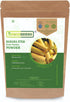 Banana Stem Powder | 200 GMS / 0.44 Lbs | Helps with Kidney Stones | Natural Herbal Powder...