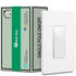 Smart Switch by Martin Jerry, Single Pole, Smart Home Devices That Work with Alexa, 2.4G WiFi, Need Neutral Wire, Not Dimmer......