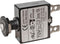 Blue Sea Push Button Thermal with Quick Connect Terminals (7 Amp)...