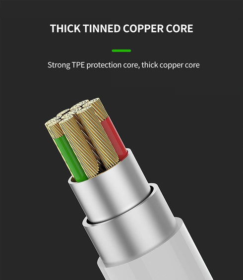 Headphone Adapter Lightning to 3.5mm AUX Audio Jack and Charger Extender Dongle Earphone Headset Splitter Compatible with iPhone 11 12 Mini pro ma...
