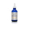 Pierre Freeman's Probiotic Skin Care Vitamin C Brightening Facial Serum (2 Oz)...