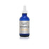 Pierre Freeman's Probiotic Skin Care Vitamin C Brightening Facial Serum (2 Oz)...