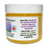 "100% Natural Antiseptic Healing Cream" Heals, Soothes and Relieves Dry, Itchy and Irritated Cracked Skin. an Ancestral Res-Q Ointment Formula Mad...
