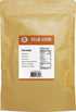 52USA Star Anise, Star Anise whole 4oz (Pack of 1), NON-GMO Verified Chinese Star Anise, Dried Anise Spice...