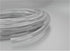 Long Solid Vinyl 1/4" Outdoor Patio Chair Spline, Replacement Awning Cord, Sling Chair Spline (25 FT)...
