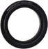 52mm to NEX Macro Lens Reverse Ring Compatible with A9 A7 A7s A7R A7II A7RII A7SII A6300 A5100 A6000 A5000 A3000 NEX-5T NEX-3N NEX-6.with 52mm Fil...