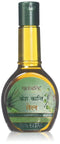 QUALITY INTERNATIONAL INTERPRISES Kesh Kanti Ayurvedic Hair Oil for Strong Hair Split Ends Grey Hair and Hairloss 100ml...