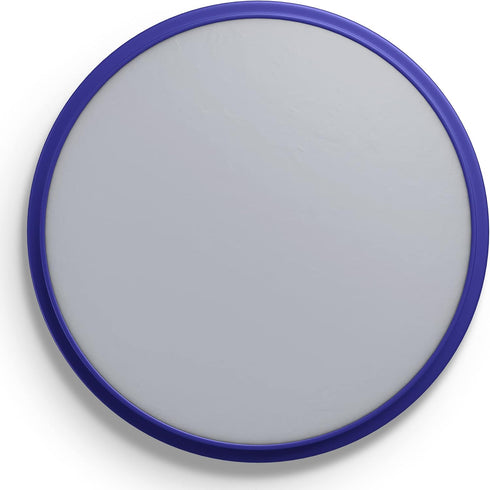 Snazaroo Classic Face and Body Paint, 18.8g (0.66-oz) Pot, Light Grey...