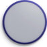 Snazaroo Classic Face and Body Paint, 18.8g (0.66-oz) Pot, Light Grey...