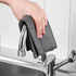 Thickened Magic Cleaning Cloth,Reusable Microfiber Cleaning Cloth. Lint Free Cloth for Home,Window,Mirror Glass and Cars (7, 11.87" L x 11.81" W (...
