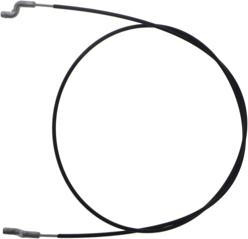 Drive Cable 1501123MA for Murray Craftsman Dual 2-Stage Snowblowers Snow Thrower 2pcs...
