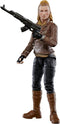 STAR WARS The Vintage Collection Vel Sartha Toy, 3.75-Inch-Scale Andor Action Figure, Toys for Kids Ages 4 and Up...