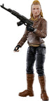 STAR WARS The Vintage Collection Vel Sartha Toy, 3.75-Inch-Scale Andor Action Figure, Toys for Kids Ages 4 and Up...