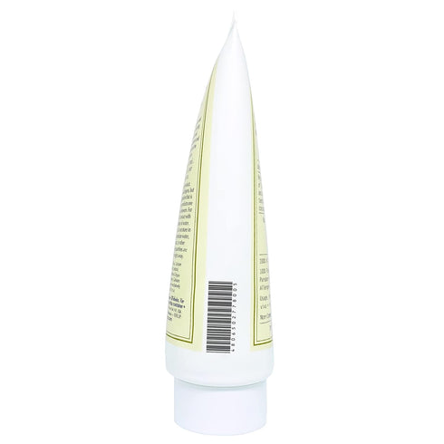 Essence Skin-Saving Toothpaste...