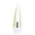 Essence Skin-Saving Toothpaste...